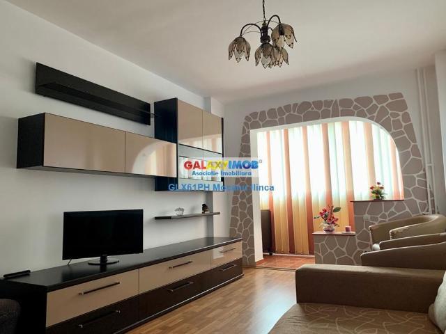 Apartament închirieri în Ploiesti, Prahova