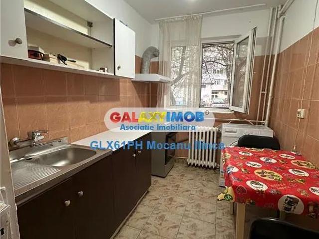 Apartament închirieri în Ploiești