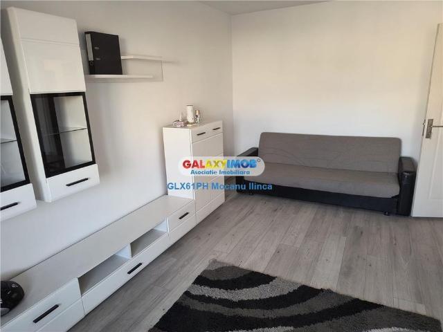 Apartament închirieri în Ploiesti, Prahova
