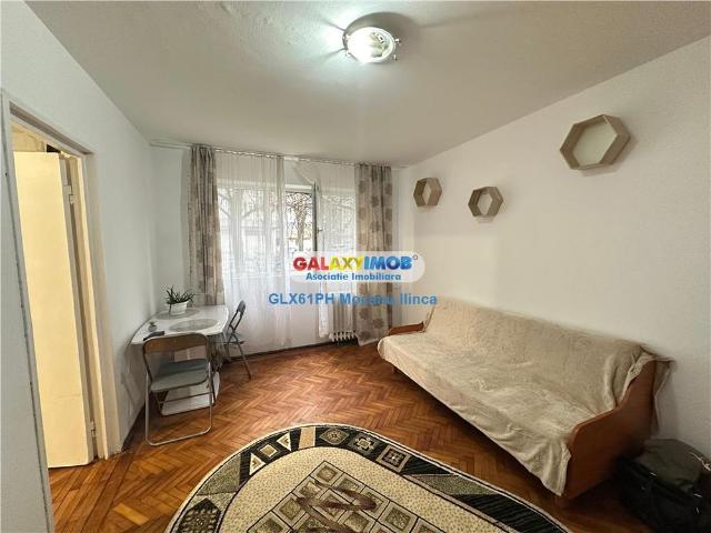 Apartament închirieri în Ploiesti, Prahova