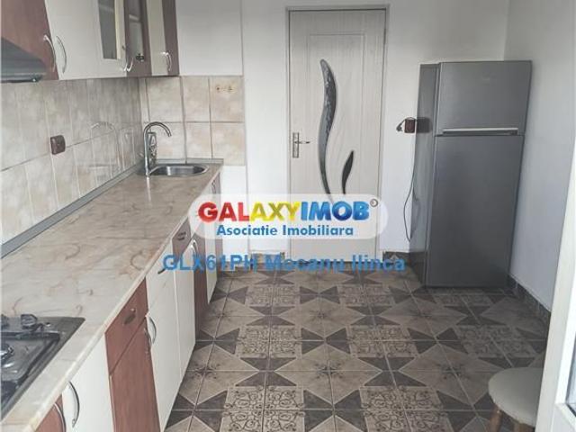 Apartament închirieri în Ploiesti, Prahova