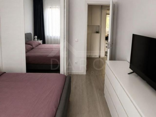 Apartament închirieri în Târgu Mureș, Mureș