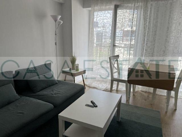 Apartament închirieri în Voluntari, București