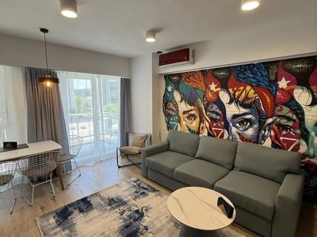 Apartament închirieri în București