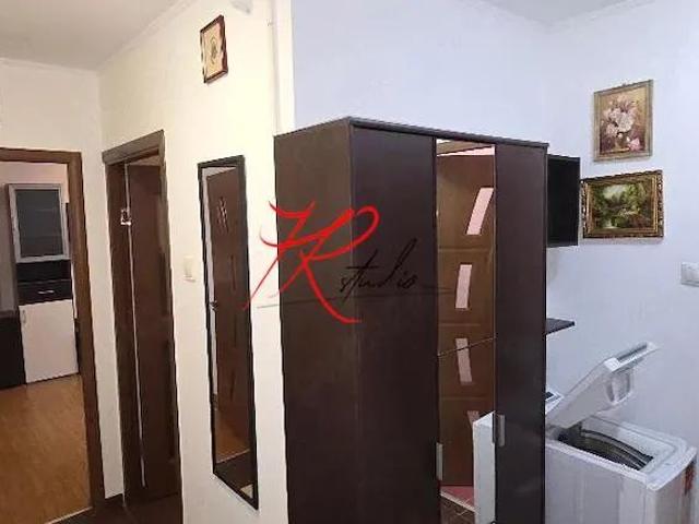 Apartament închirieri în Colțea, București