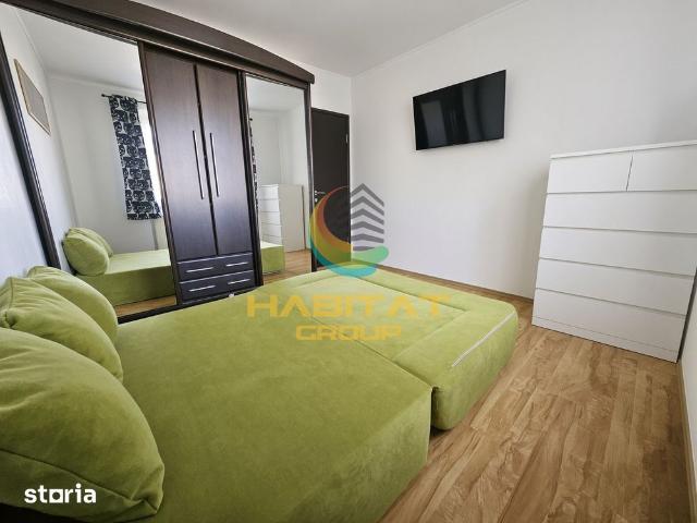 Apartament închirieri în Sector 4, București