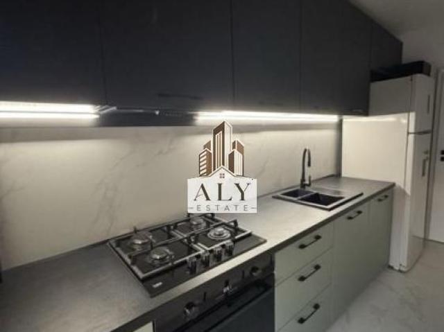 Apartament închirieri în Popești, Popești-Leordeni