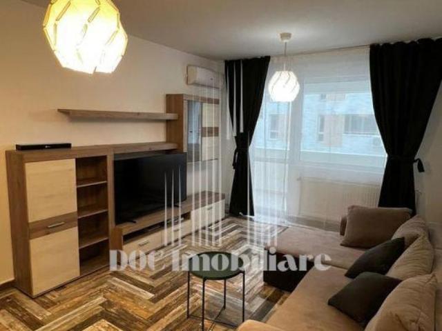 Apartament închirieri în Darasti-ilfov, București