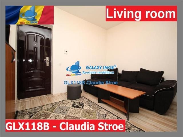 Apartament închirieri în Popesti Leordeni, București
