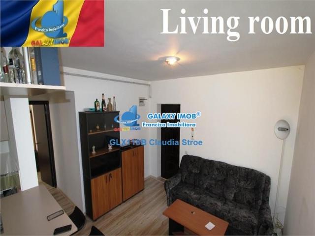 Apartament închirieri în Popesti Leordeni, București