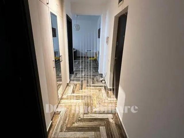 Apartament închirieri în Popești, Popești-Leordeni