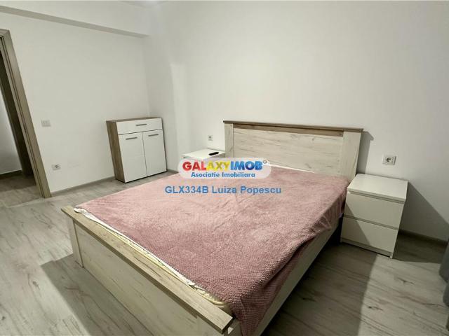Apartament închirieri în Popesti Leordeni, București