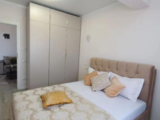 Apartament închirieri în Popești, Popești-Leordeni