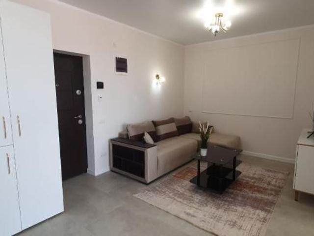 Apartament închirieri în Popesti Leordeni, București