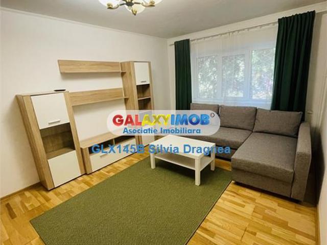 Apartament închirieri în Sector 4, București