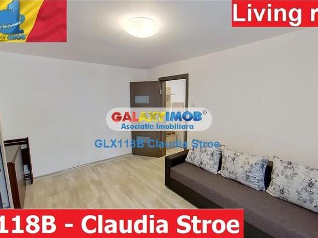 Apartament închirieri în Berceni, Prahova