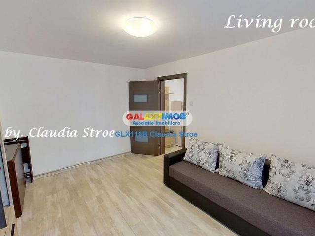 Apartament închirieri în Berceni, Prahova