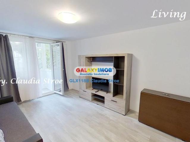 Apartament închirieri în Berceni, Prahova