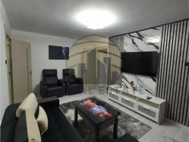 Apartament închirieri în București