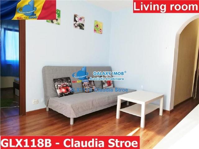 Apartament închirieri în Berceni, Prahova
