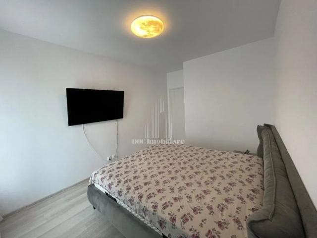 Apartament închirieri în Popești, Popești-Leordeni