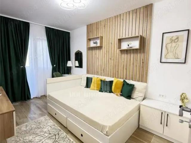 Apartament închirieri în Popești, Popești-Leordeni