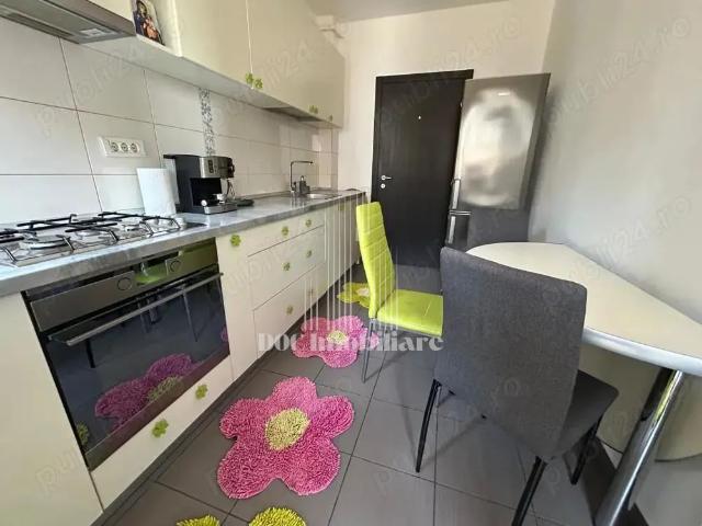 Apartament închirieri în Popești, Popești-Leordeni
