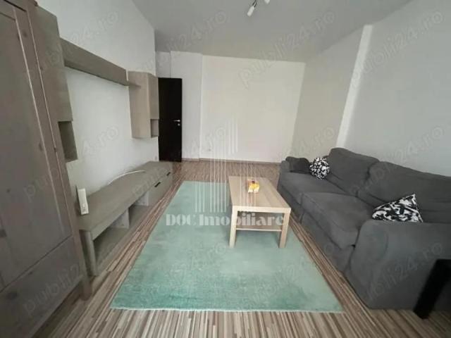 Apartament închirieri în Leordeni, Argeș