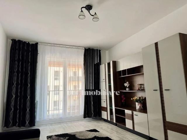 Apartament închirieri în Colțea, București