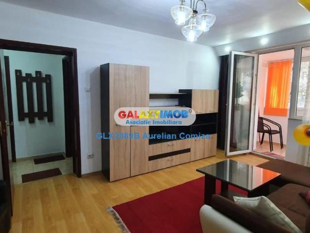 Apartament închirieri în Sector 4, București