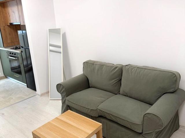 Apartament închirieri în Popesti Leordeni, București