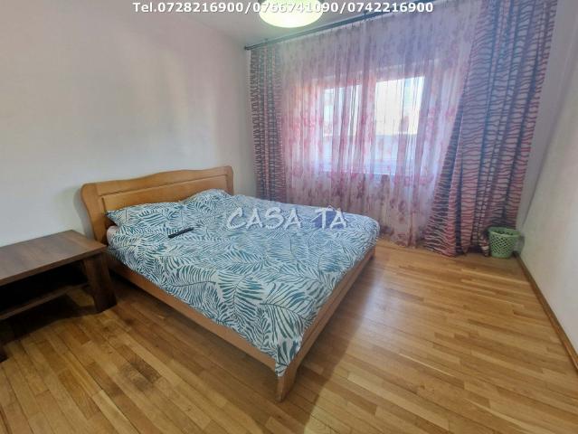 Apartament închirieri în Dragoeni, Gorj