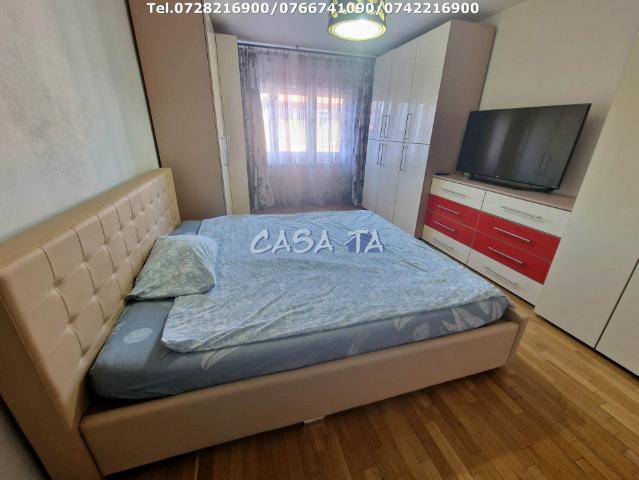 Apartament închirieri în Dragoeni, Gorj