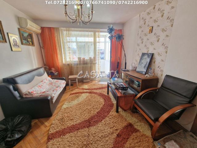 Apartament închirieri în Targu Jiu, Gorj