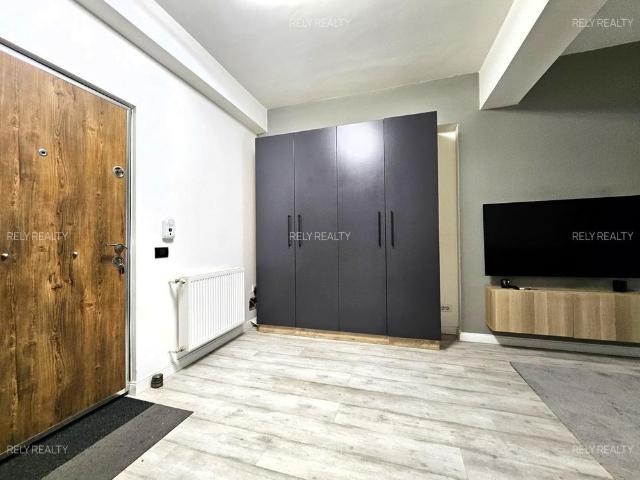 Apartament închirieri în București