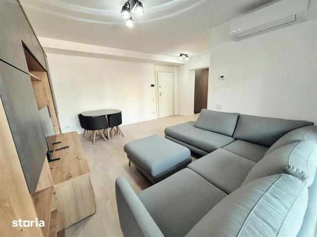 Apartament închirieri în Ploiesti, Prahova
