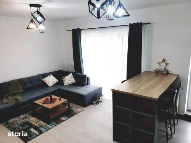 Apartament închirieri în Brașov