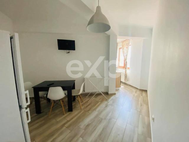 Apartament închirieri în Argeș