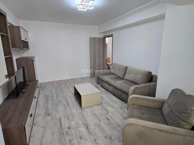 Apartament închirieri în Bacău