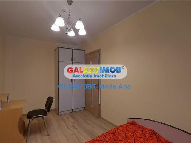 Apartament închirieri în Botoșani