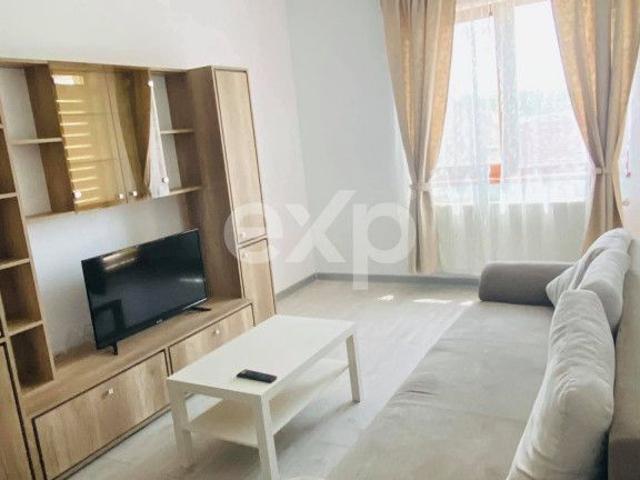 Apartament închirieri în Pitesti, Argeș