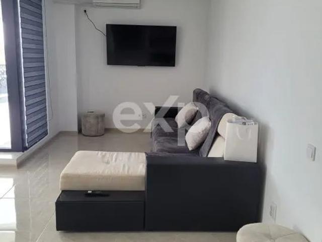 Apartament închirieri în Pitești, Argeș