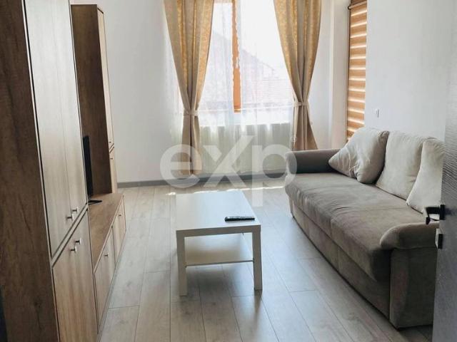 Apartament închirieri în Argeș
