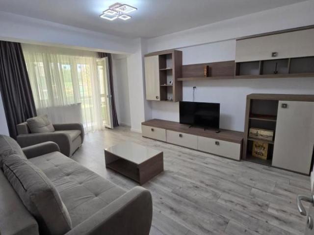 Apartament închirieri în Bacău