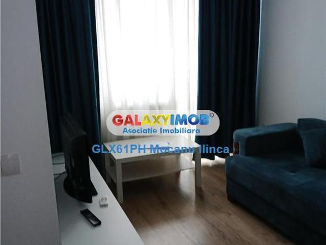 Apartament închirieri în Ploiesti, Prahova