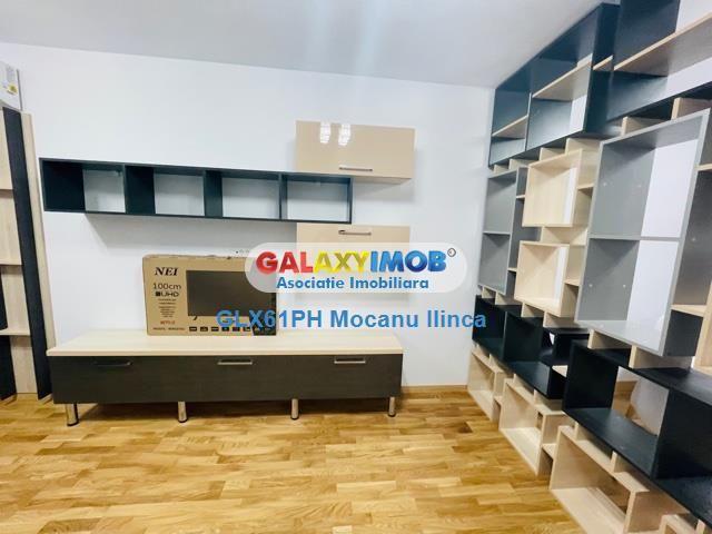 Apartament închirieri în Blejoi, Prahova