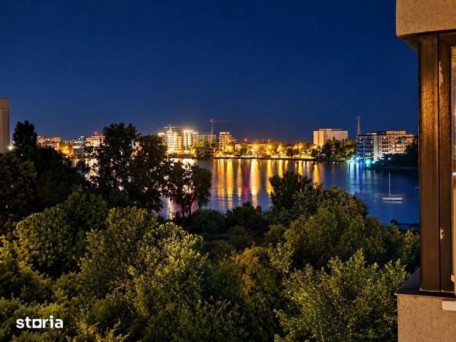 Apartament închirieri în Tomis Nord, Constanța