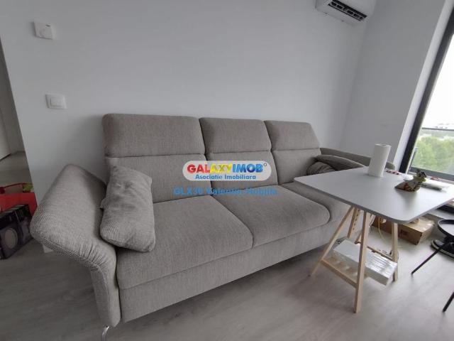 Apartament închirieri în Baneasa, Caraş-severin