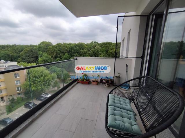 Apartament închirieri în București