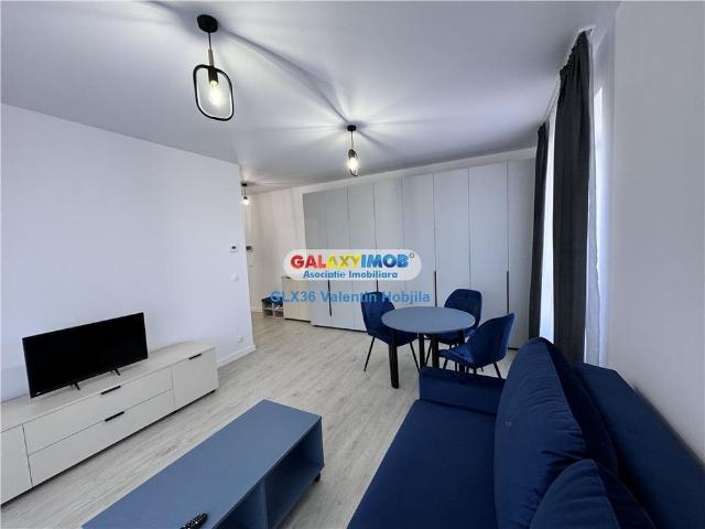 Apartament închirieri în Baneasa, Caraş-severin